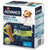 Advance Canin Adult Dental Care Mini Caja 360Gr, snack para perros