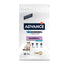 Advance Feline Esterilizado Hairball 1,5Kg, pienso para gatos