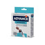 Advance Vet Canine Adult Gastro Forte 100Gr