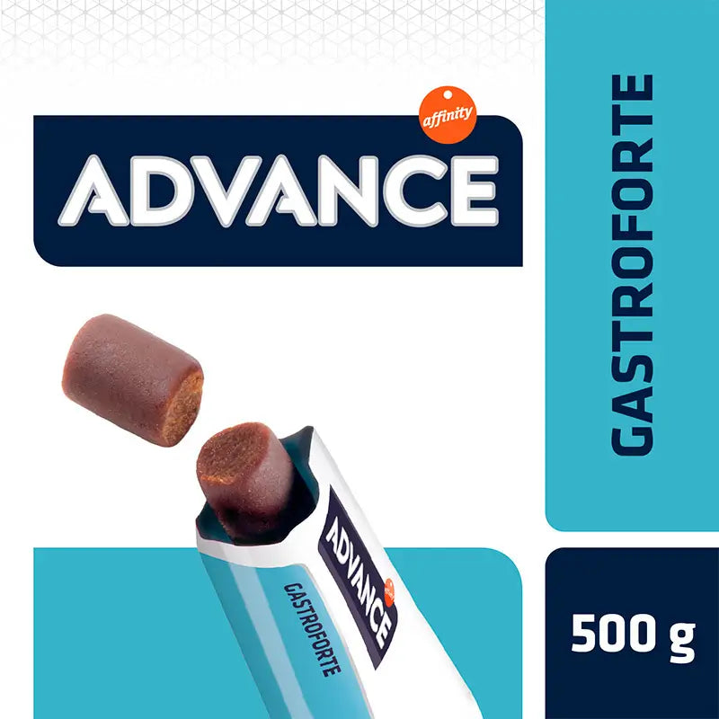 Advance Vet Canine Adult Gastro Forte, 500 g