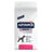 Advance Vet Canine Adult Urinary 12Kg, pienso para perros