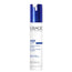 Uriage Age Lift Fluido Reafirmante Anti-Arrugas 40 ml