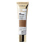 L'Oréal Paris Age Perfect Bb Cover Crema Correctora Teñida 07 Deep Almond