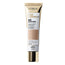 L'Oréal Paris Age Perfect Bb Cover Light Sesame