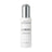 Age Proteom™ Advanced Serum, 30ml