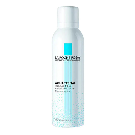 La Roche Posay Agua Termal 150 ml