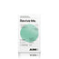 Aimx "Revive Me" Mascarilla Facial, 5 ml