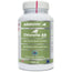 Airbiotic Chlorella Ab 600Mg. 90Cap.