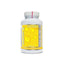 Airbiotic Fish Oil Tg 1300Mg 120Cap.