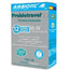 Airbiotic Probiotravel20 30Cap.