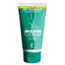 Akileine Gel Deo Anti-Transpirante 75Ml.