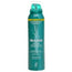 Akileine Spray Polvo Secante 150Ml.