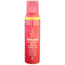 Akileine Spray Refrescante Vive 150Ml.