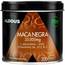 Aldous Bio Maca Negra Peruana Complex Arginina, Zinc, Vitamina C, B12 Y B6 , 200 capsulas