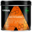 Aldous Bio Multivitaminas Vitamina C, D, E, A, Vitaminas B, Biotina, Acido Folico, Calcio, Zinc, Selenio , 500 comprimidos