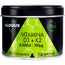 Aldous Bio Vitamina D3 + K2, 250 comprimidos