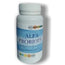 Alfa Herbal  Alfa Probiotic 60 Cápsulas