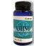 Alfa Herbal  Amino Ramificados 100 Cápsulas