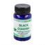 Alfa Herbal  Black Cohosh 60V Cápsulas