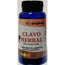 Alfa Herbal  Clavo Herbal 100 Cápsulas