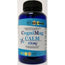 Alfa Herbal  Cognimag Calm 475Mg 100Vcaps. Vegan