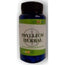 Alfa Herbal  Psyllium Herbal 100 Cápsulas