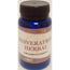 Alfa Herbal  Resveratrol Herbal 60 Cápsulas