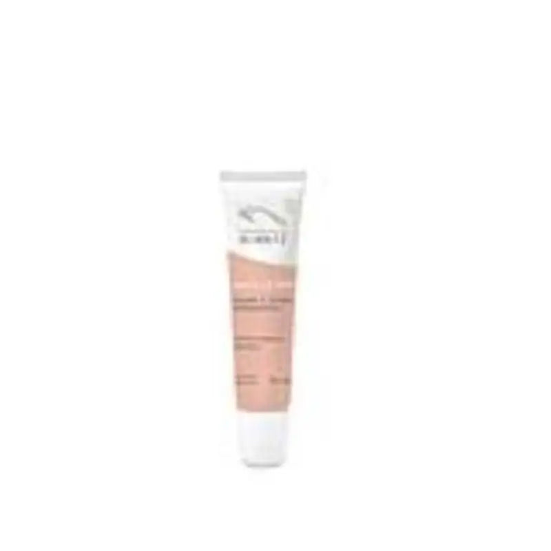 Alga Maris - Lab. Biarritz Alga Cicosa Balsamo Labial Reparador 15Ml. Bio