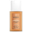 Alga Maris - Lab. Biarritz Gotas Autobronceadoras Cara & Cuerpo 30Ml.