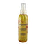 Algologie Aceite Argan+Almendras+Rosa Mosqueta 150Ml. (394)