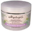 Algologie Mascarilla Cabellos Teñidos Y Mechas 200Ml (P0412)