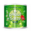 Alkalineca Phour Salts Polvo , 450 gr