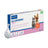 Virbac Allerderm Spot-On 2 ml 6 Pipetas