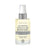 Alma Secret Sérum Cellular Recovery 5% Collagen Complex, Q10, 4D Hyaluronic Acid, Tremella, Ceramides & Ectoin