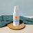 Alma Secret Solar Facial Natural Spf 50 Con Ceramidas, Antimanchas Y Oil-Free