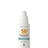 Alma Secret Solar Facial Natural Spf 50 Con Ceramidas, Antimanchas Y Oil-Free