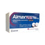 Almax 750 Mg Sabor Cola, 48 comprimidos masticables