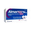 Almax forte 750 Mg Sabor Fresa