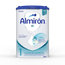 Almirón AR 1, Leche de Fórmula para Bebé Anti Regurgitación, desde Primer Día, 800g