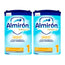 Almiron Advance Digest 1, Leche De Inicio Bebé Anti-Cólico Y Estreñimiento , 2 x 800 gr