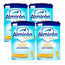 Almiron Advance Digest 1, Leche De Inicio Bebé Anti-Cólico Y Estreñimiento , 4 x 800 gr