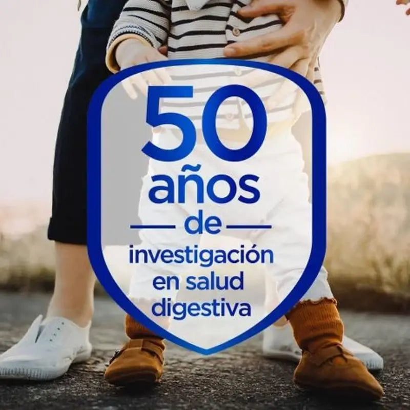 Almirón Advance Digest 1, Leche de Inicio Bebé Anti-Cólico y Estreñimiento, 800g