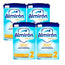 Almiron Advance Digest 2 Leche Fórmula En Polvo, Desde Los 6 Meses , 4 x 800 gr