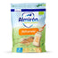 Almirón Cereales Infantiles Ecológicos Multicereales, 200g