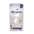 Almirón Profutura 1 Minibiberones, Leche de Inicio Bebé desde el Primer Día, 4x70ml, 280ml