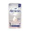 Almirón Profutura 1 Minibiberones, Leche de Inicio Bebé desde el Primer Día, 4x70ml, 280ml