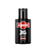 Alpecin Grey Attack 200 Ml