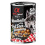 Alpha Spirit Canine Albondigas Venado Romero 6X400Gr