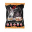 Alpha Spirit Canine Pavo Snacks 24X50Grs