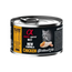 Alpha Spirit Feline Esterilizado Pollo Lata Caja 6X200Gr